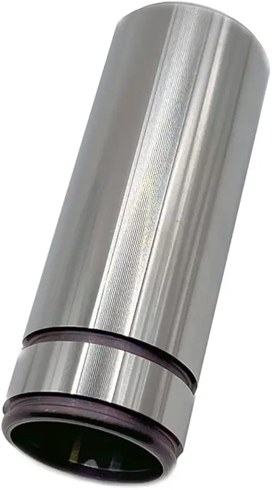 Bedford Precision 57-2273 Sleeve - Ultra Max 795/1095, GMax 3900, Replacement Part for Graco