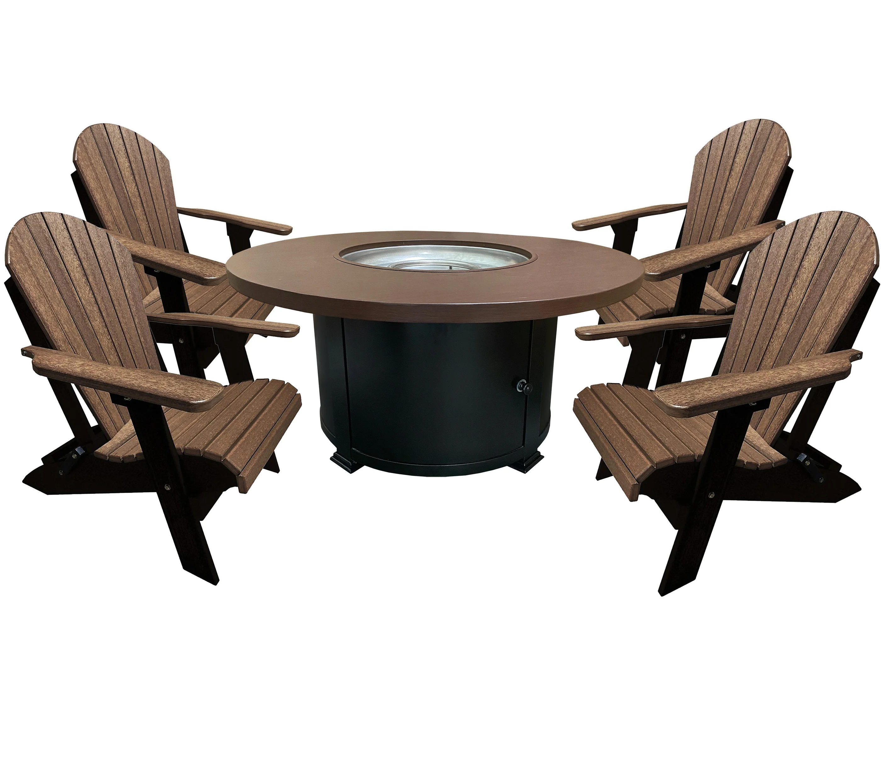 DuraWeather Poly Ultimate 48