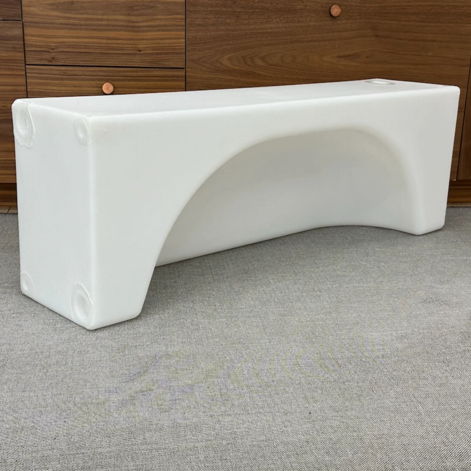 20 Gallon Water Tank SP-C-20