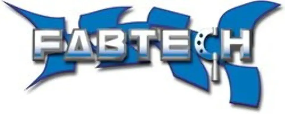 Fabtech FTS27005BK Box Kit, Rear Coil Springs for 6