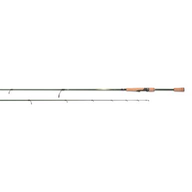 Daiwa TD Eye Walleye Spinning Rods