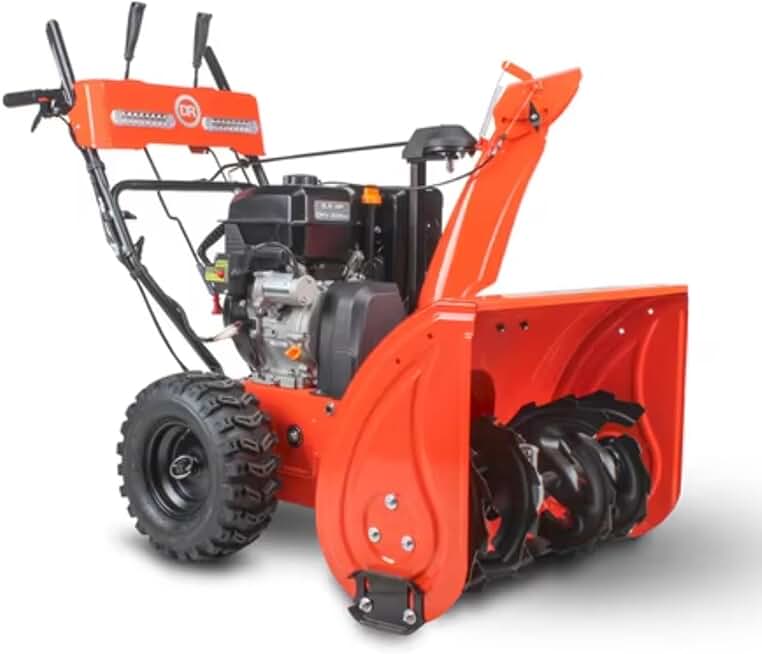 Customizable snowplows Feature Rubber Tracks and are Designed for All Weather Conditions and a Variety of Terrain Types，Snow Sweeper Truck