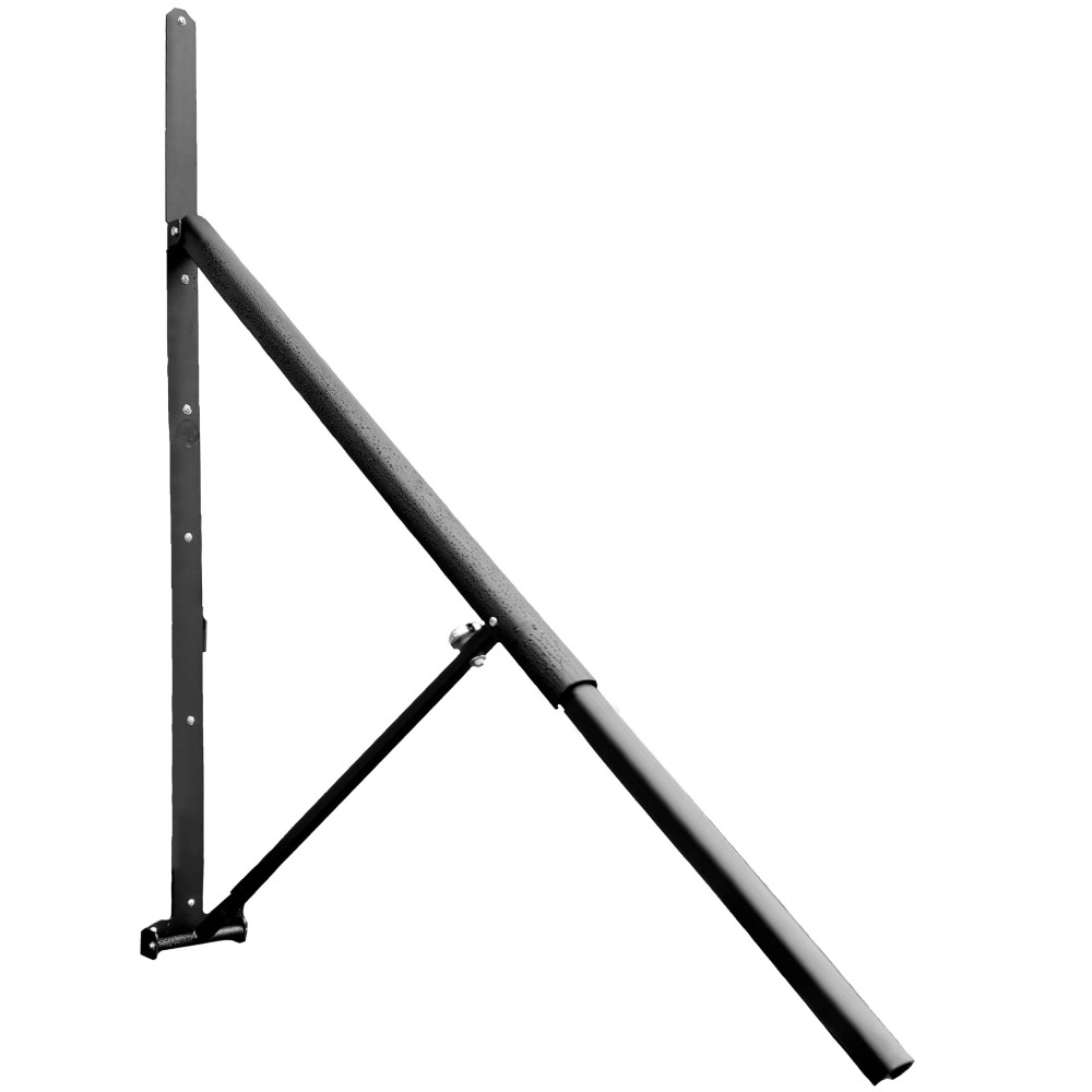 MORryde SP56-469 Safe-T-Rail