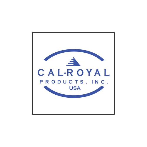 Cal Royal YLV1212 YLV, 12