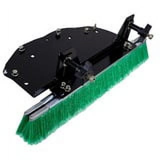 John Deere Grass Groomer Lawn Striping Kit for 48