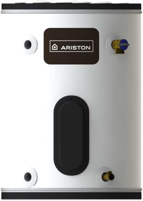 Ariston 19 Gal POU Electric Water Heater