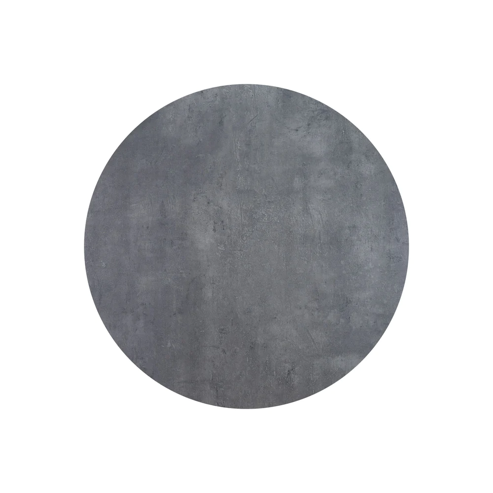 Elements High Pressure Laminate Outdoor Table Tops