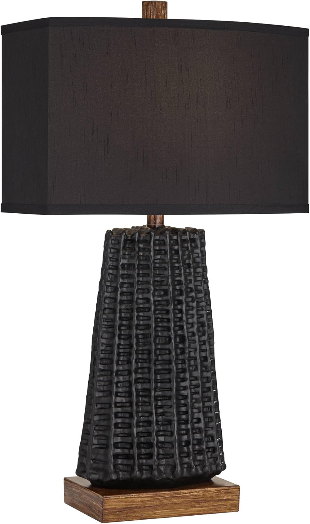 360 Lighting Weave 29