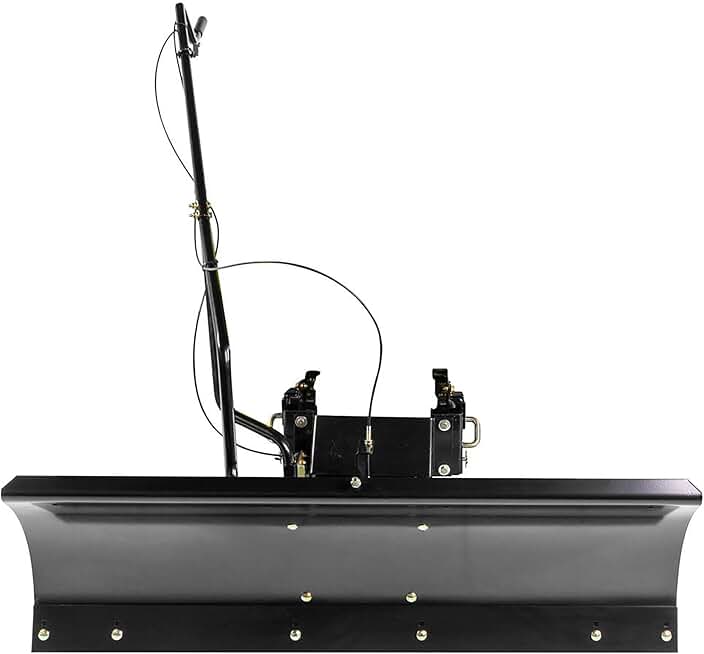 CUB CADET 19A30037100 Fast Attach Front Utility Blade GT XT1 XT2 50 SLX54 SLX50