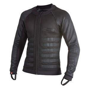 Pando Moto Commando UH Jacket