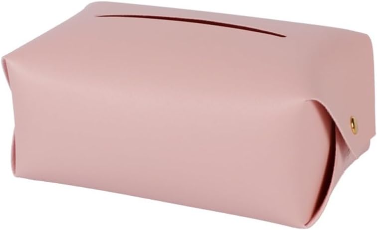 Toilet Home Bathroom Desktop Pumping Tissue Box Living Room