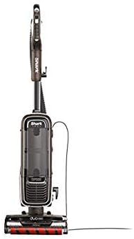 Shark APEX DuoClean with Zero-M Self-Cleaning Brushroll Powered Lift-Away Upright Vacuum AZ1000