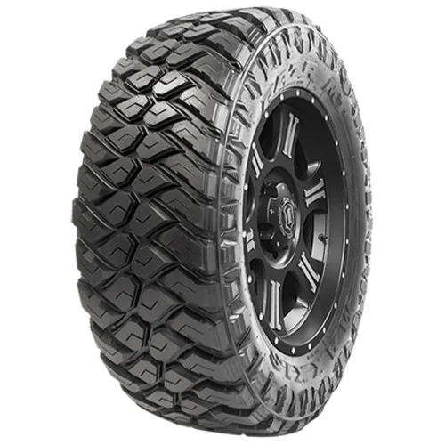 Maxxis Razr MT MT-772 32X11.50R15 C/6PLY BSW (2 Tires)