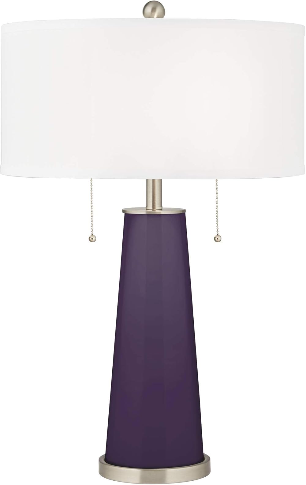 Color + Plus Peggy 29 3/4