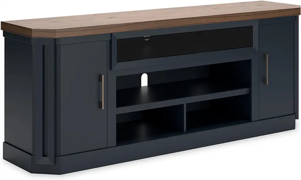 Signature Design by Ashley Landocken Contemporary 83