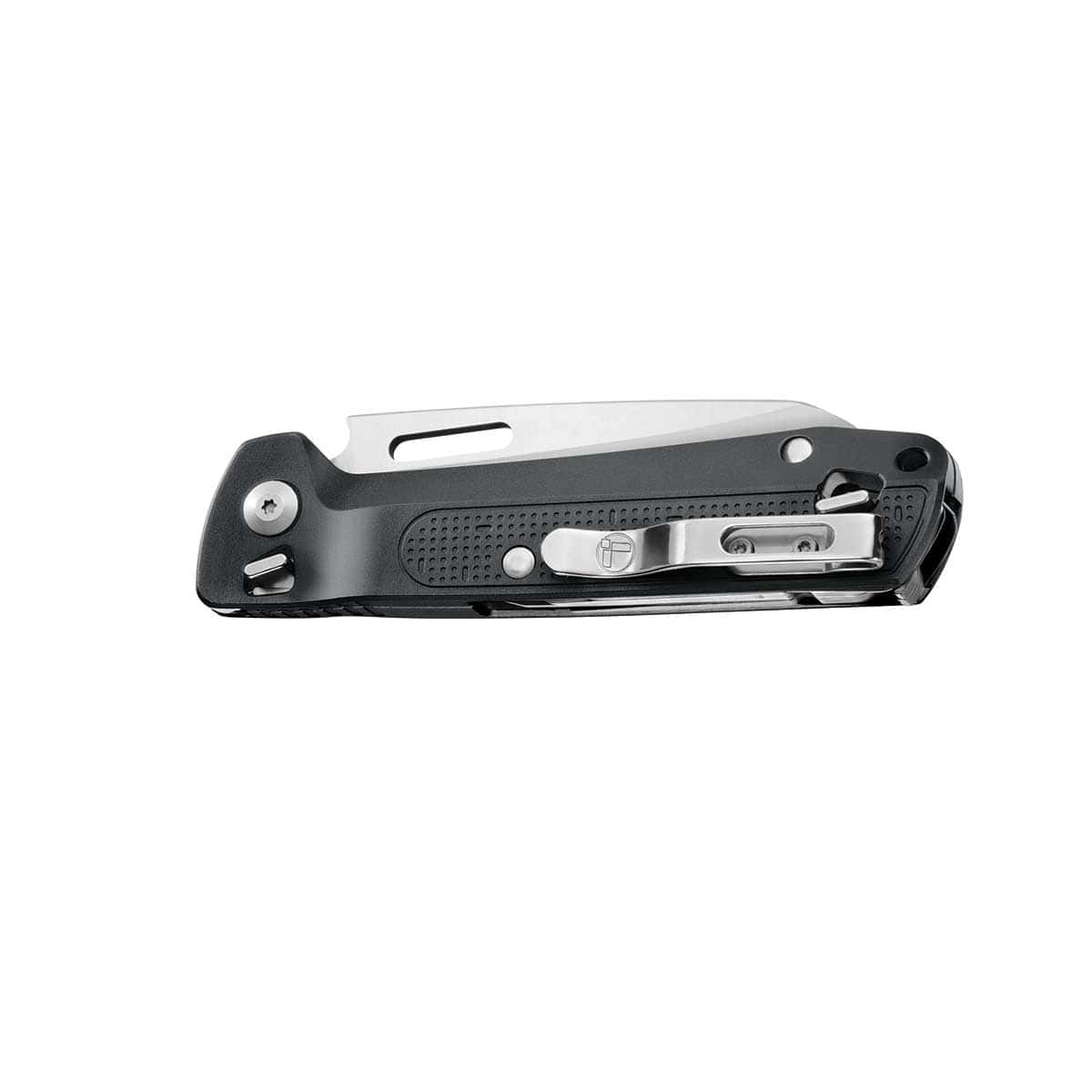 Leatherman FREE K2 Multitool