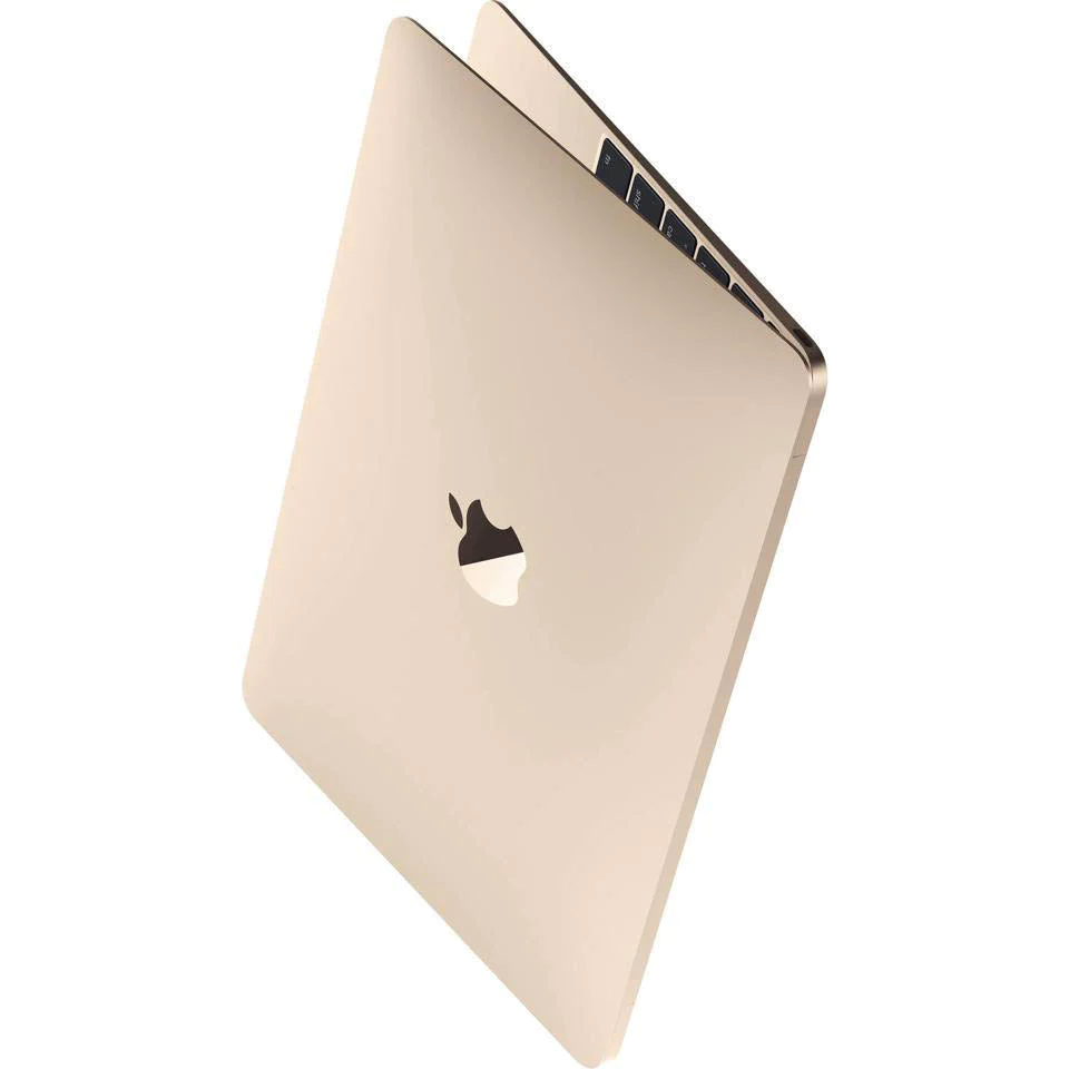 Apple Macbook 12