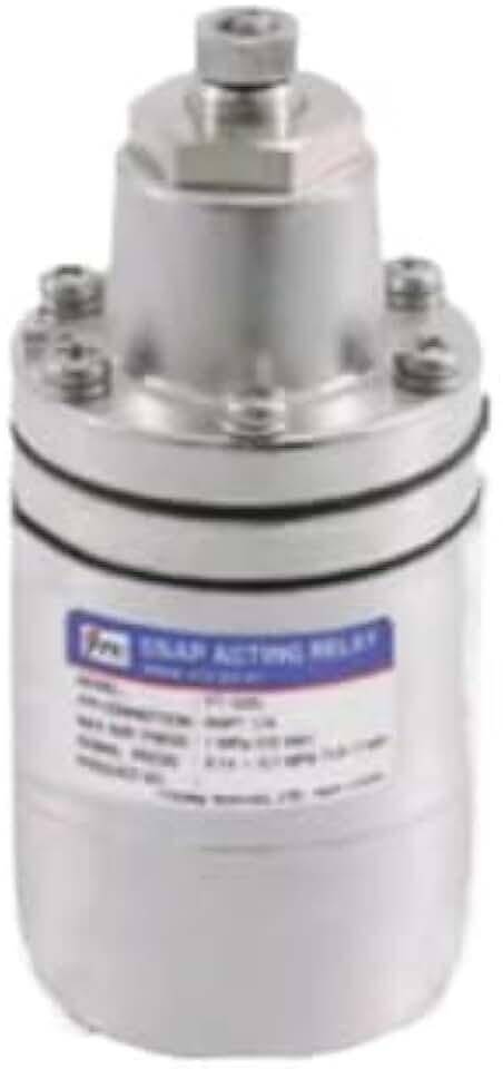 Available for YTC Pneumatic directional valve YT-520S YT-525/535D YT-1000L YT-1000R filter regulators YT-200 YT-205 Universal parts (other```)