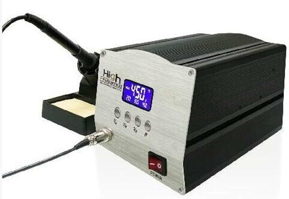 GOWE 150w Soldering Tools Soldering stations