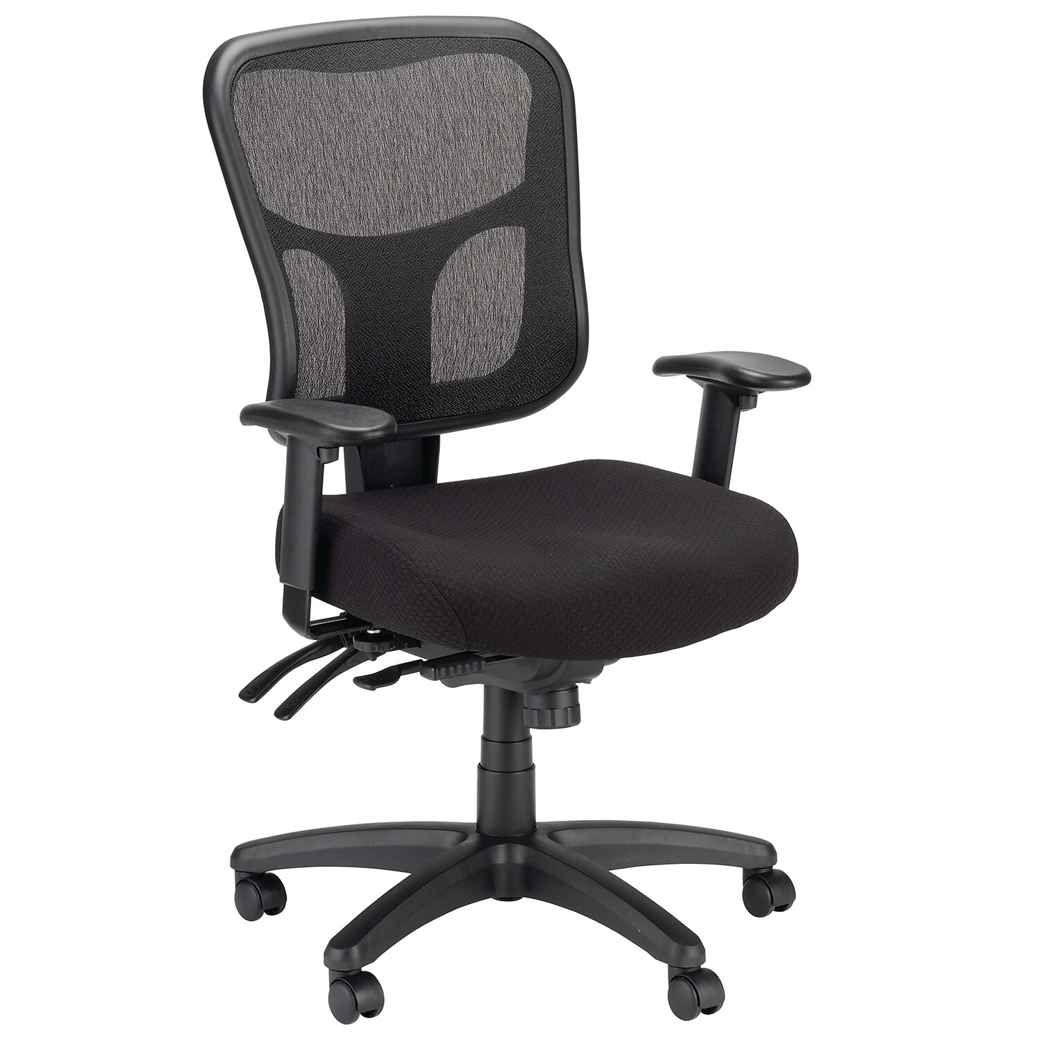 Tempur-Pedic TP8000 Mesh Task Chair (TP8000) 324599