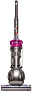 Dyson Ball Complete Upright Vacuum with Bonus Tools