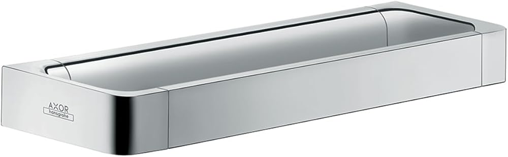 hansgrohe -Towel Bar/Rail 12