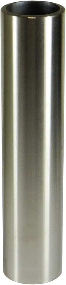 Bedford Precision 57-1405 Sleeve 30:1 President, EH433GT, GH433(SD) - Replacement for Graco 178902