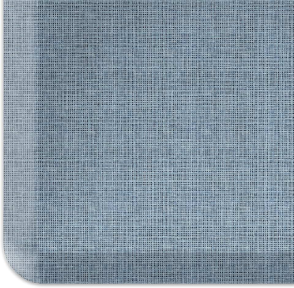 NewLife by GelPro Decorative Foam Floor Mat, 30