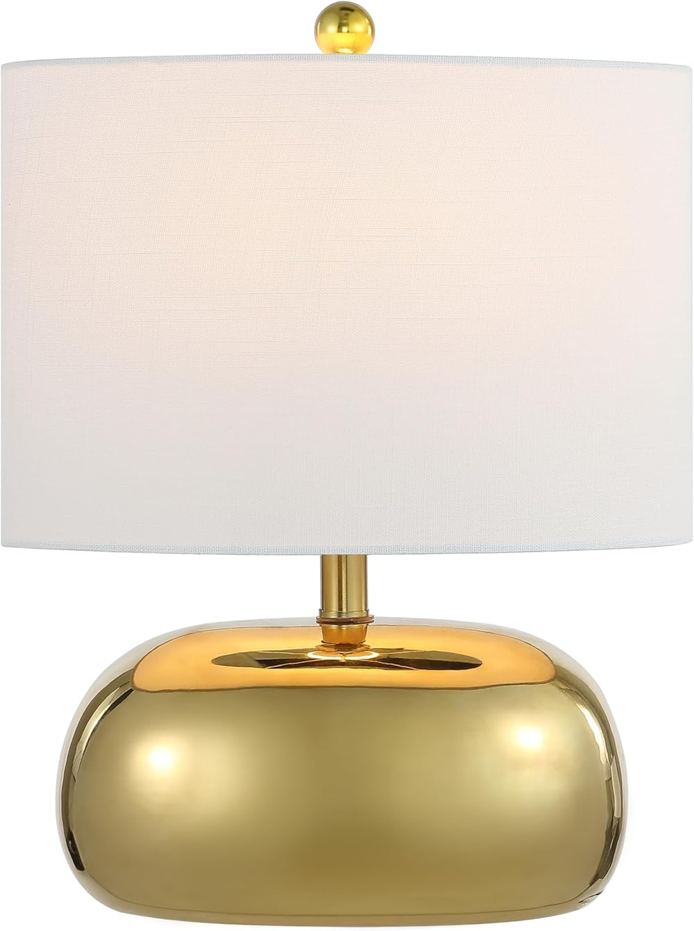 JONATHAN Y JYL4057A Calix 20