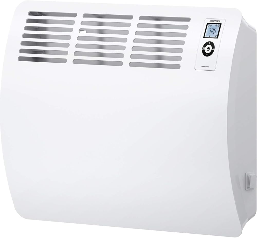 Stiebel Eltron CON 150-2 Premium Heater