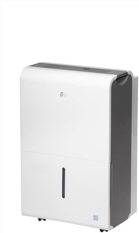 DEHUMIDIFIER 50PT