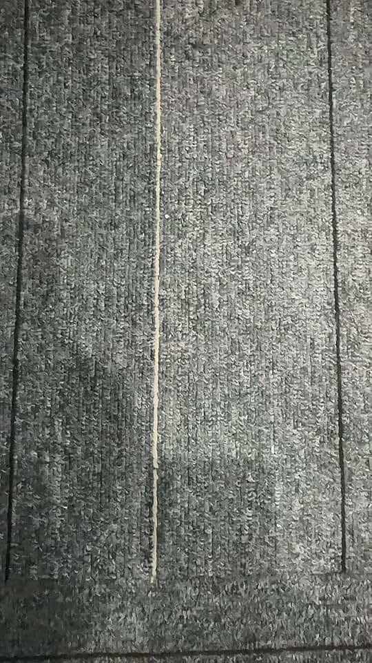 Mid-Century Sofa (Single)