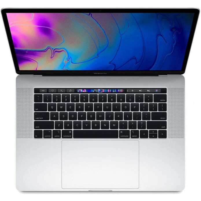 Apple MacBook Pro 15