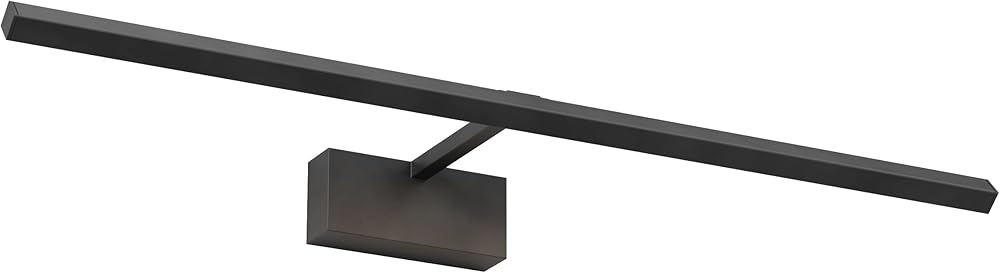 Astro Mondrian Wall 600, 23.6