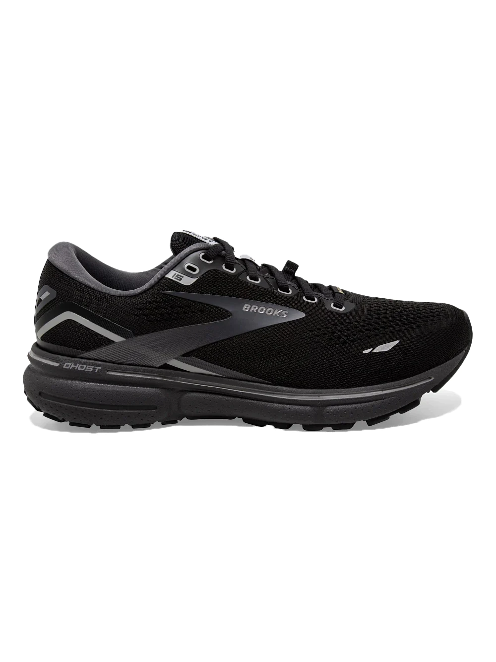 Brooks Ghost 15 GTX Men's Shoes