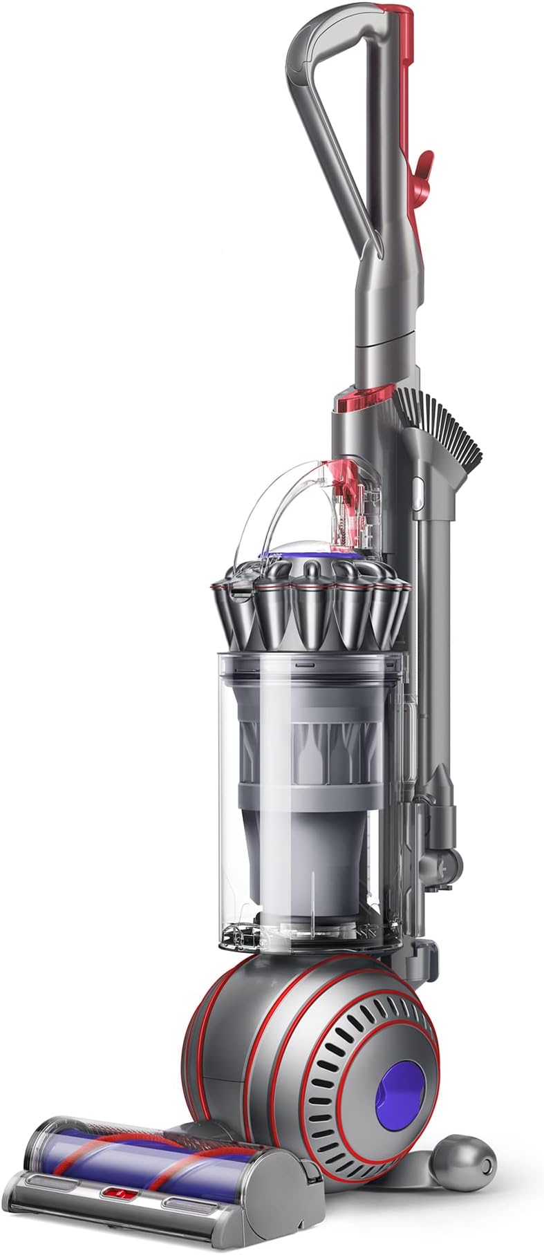 Dyson Ball Animal 3 Upright Vacuum Cleaner