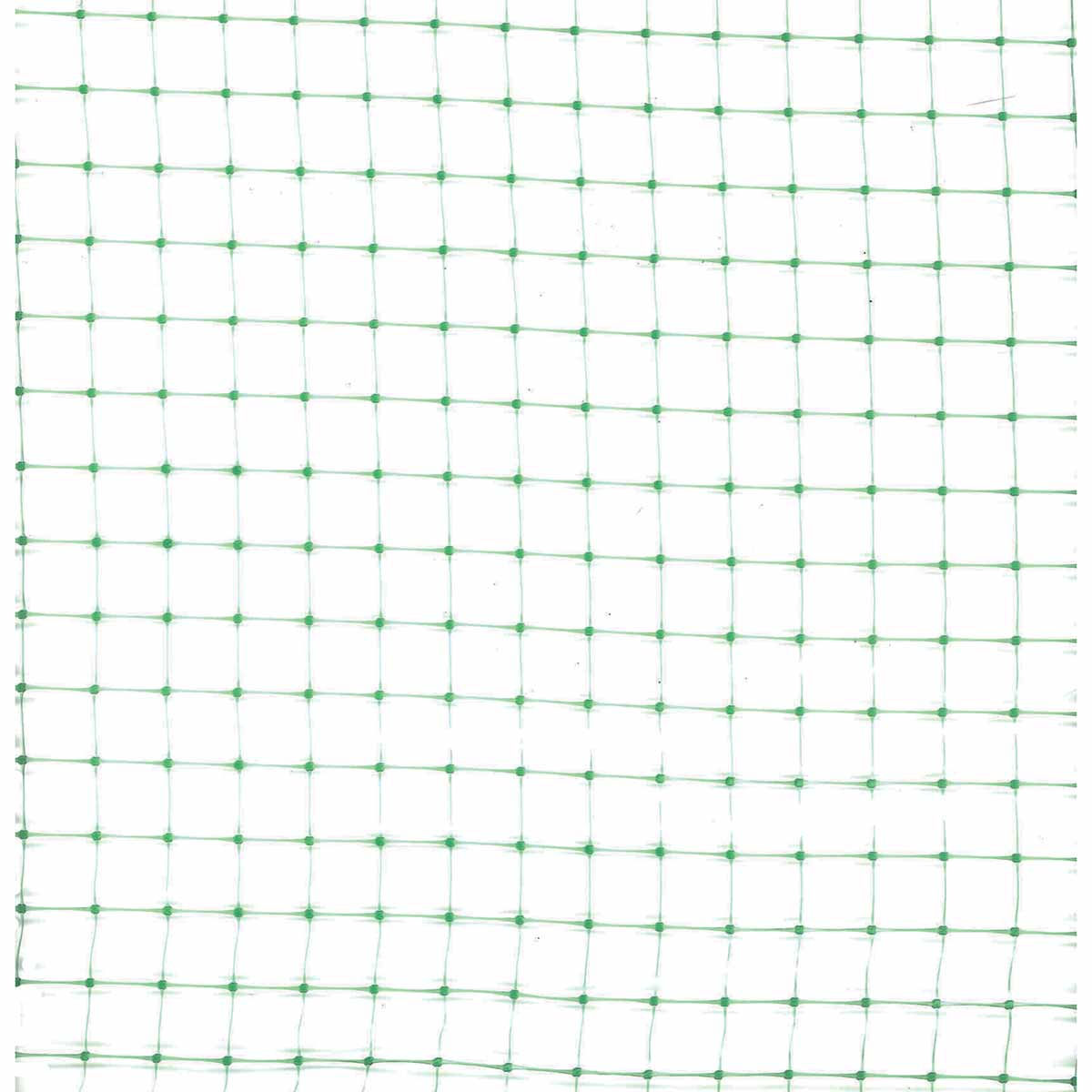 Tenax Bird Barrier Select Fencing SM 13-ft x 820-ft