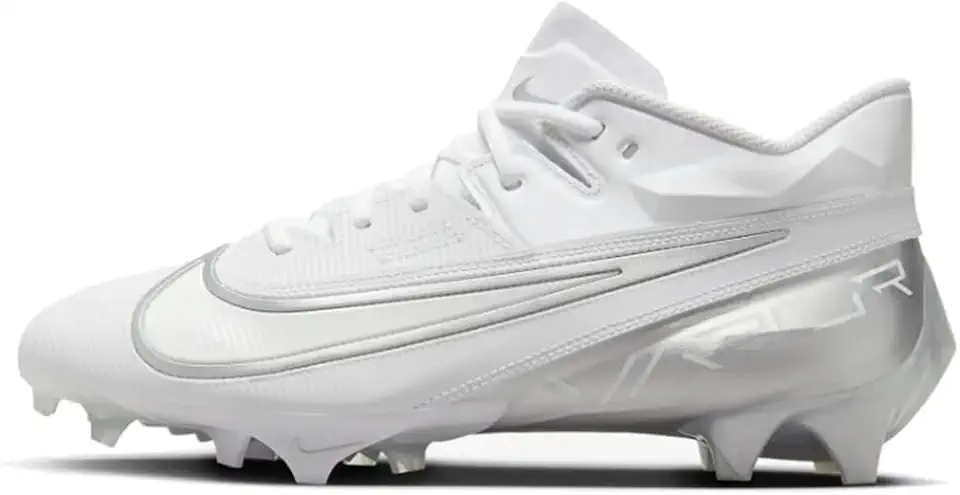 Nike Vapor Edge Elite 360 2 Men's Football Cleats