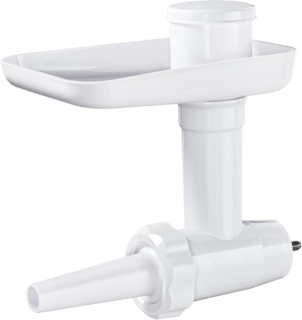 HAUSWIRT Electric Stand Mixer Green and Meat Grinder Bundle for Flawless Kitchen Time