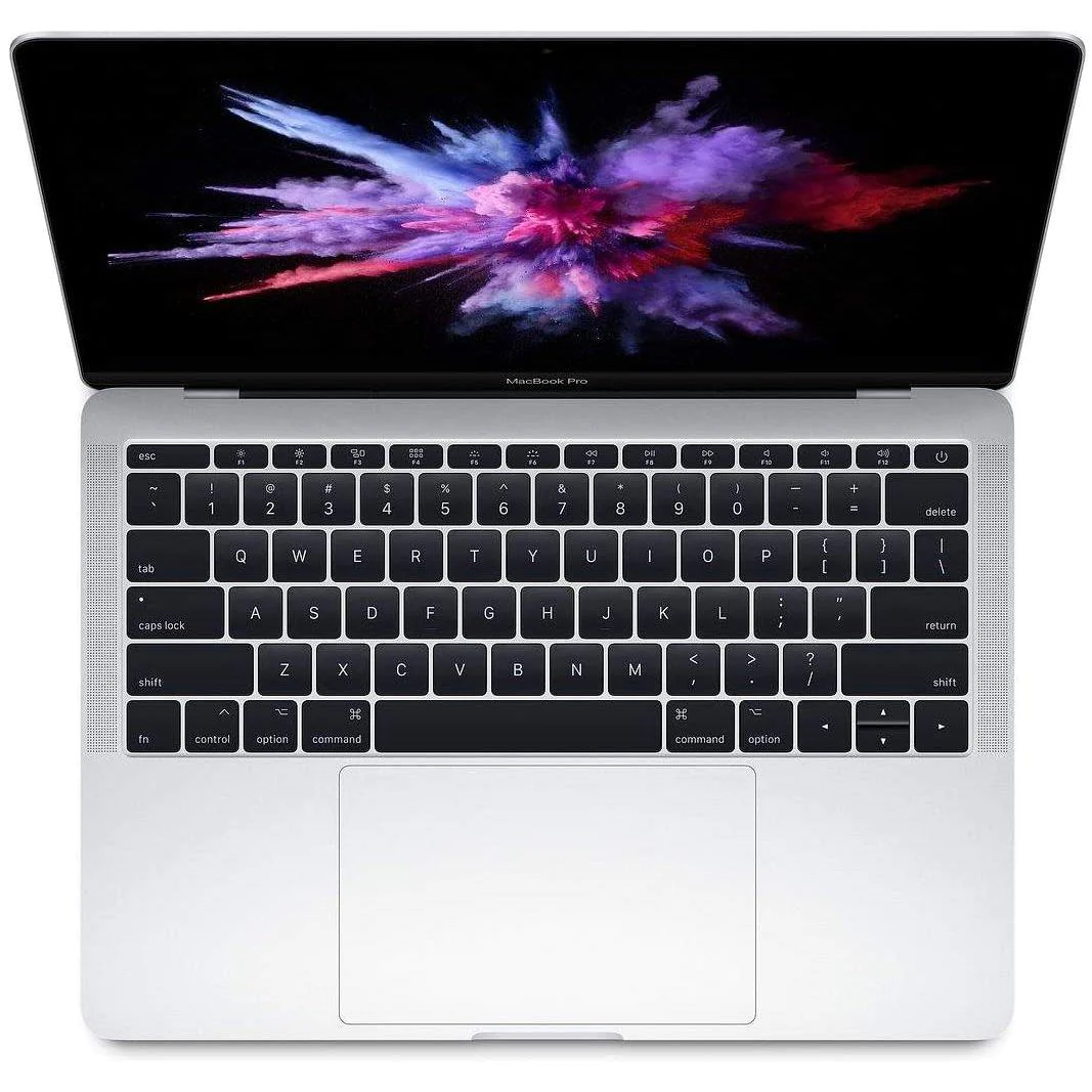 Apple MacBook Pro Core i5 2.3 GHz 13