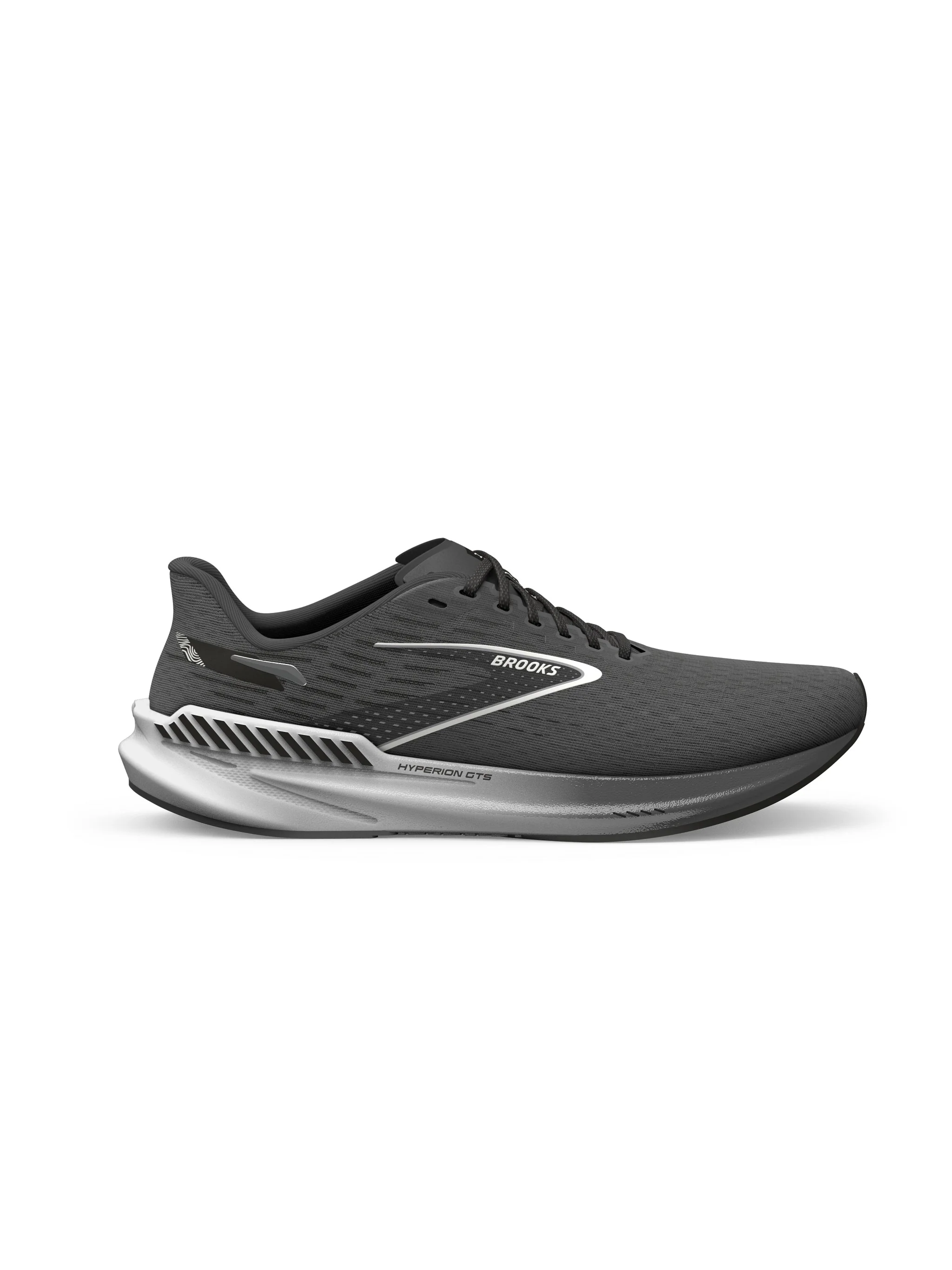 Brooks Hyperion GTS Men's Shoe