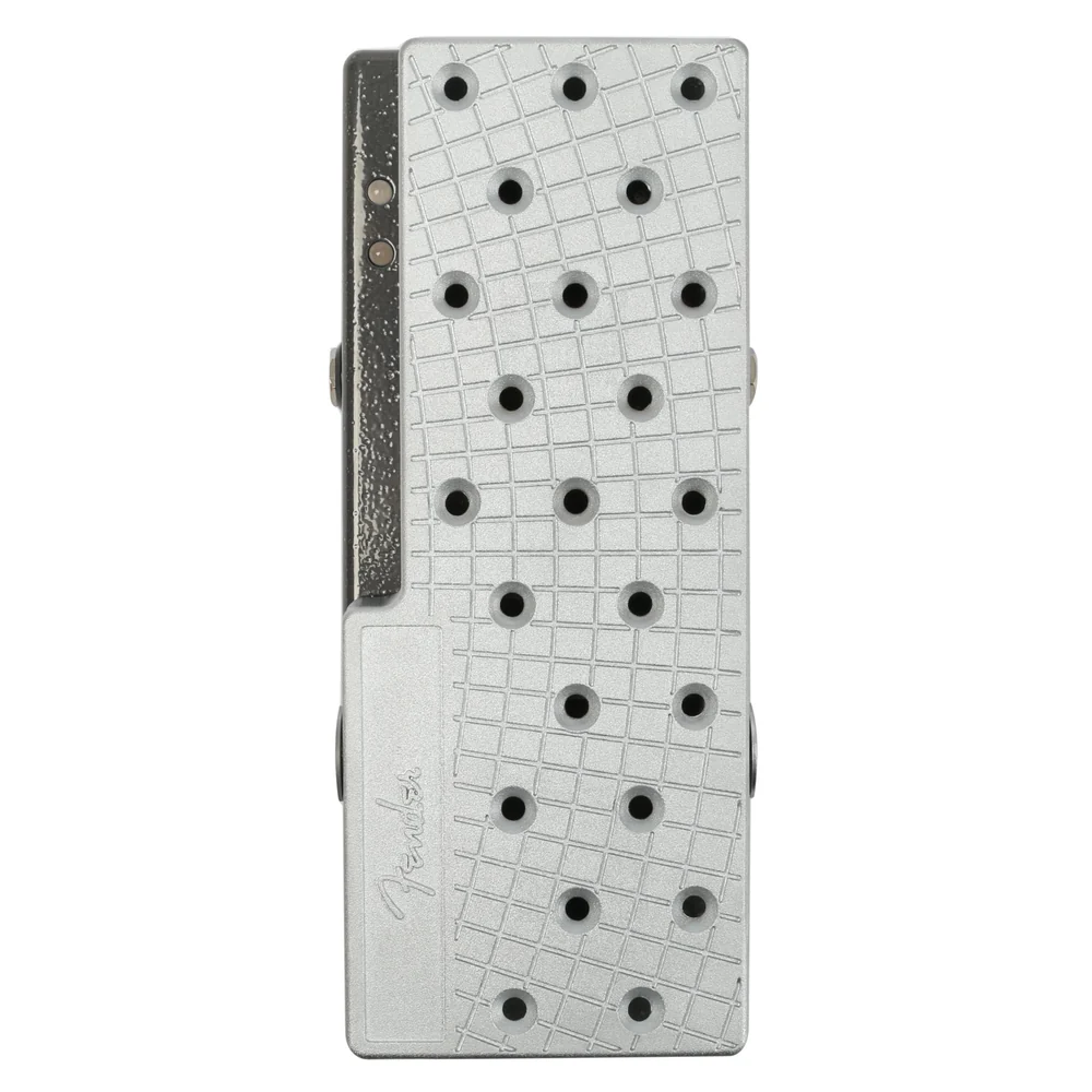 Fender EXP-1 Expression Pedal Fender EXP-1 Expression Pedal