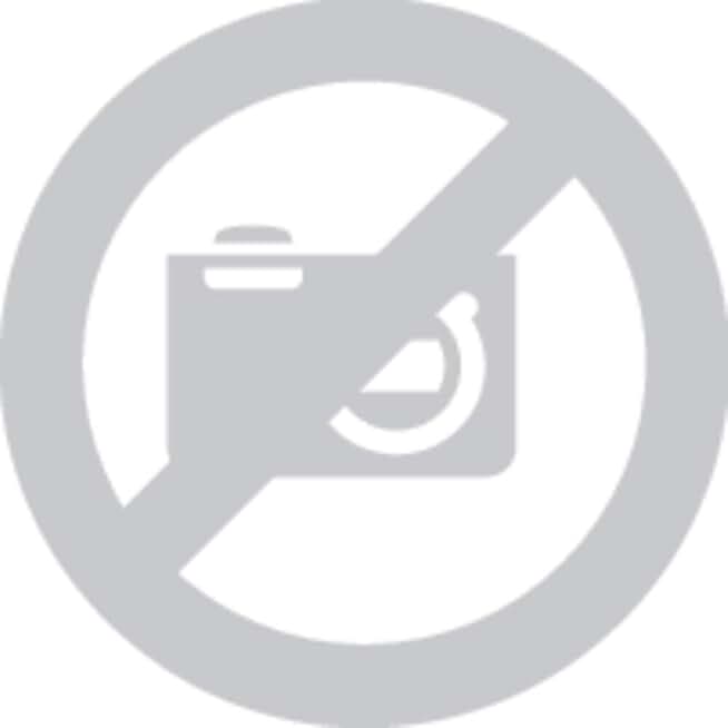 HT Instruments HTA102 Sound Level Meter Class 2 with calibrator and PC Connection