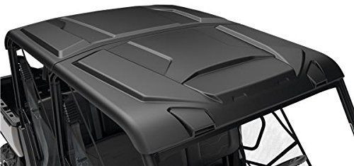 Can-Am New OEM Sport Roof Traxter Max HD10 HD8, Black, 715003038