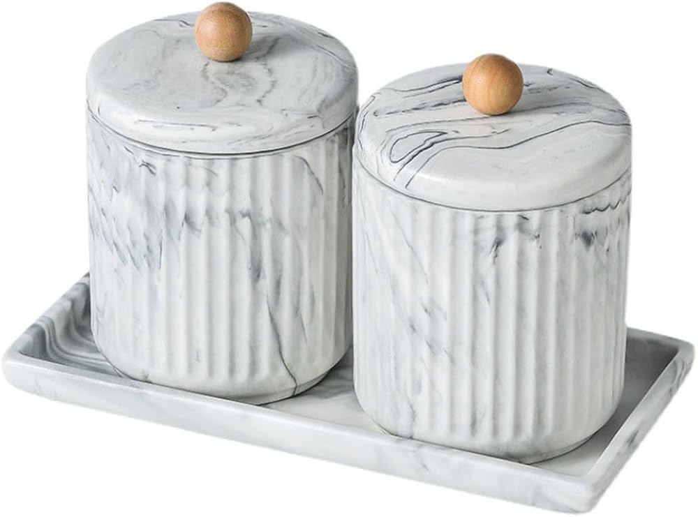 DGSEFD-23 Brushing Cup Wash Cup Set Home Hotel Couple Toothbrush Jar Cup A Pair of Dental Cups