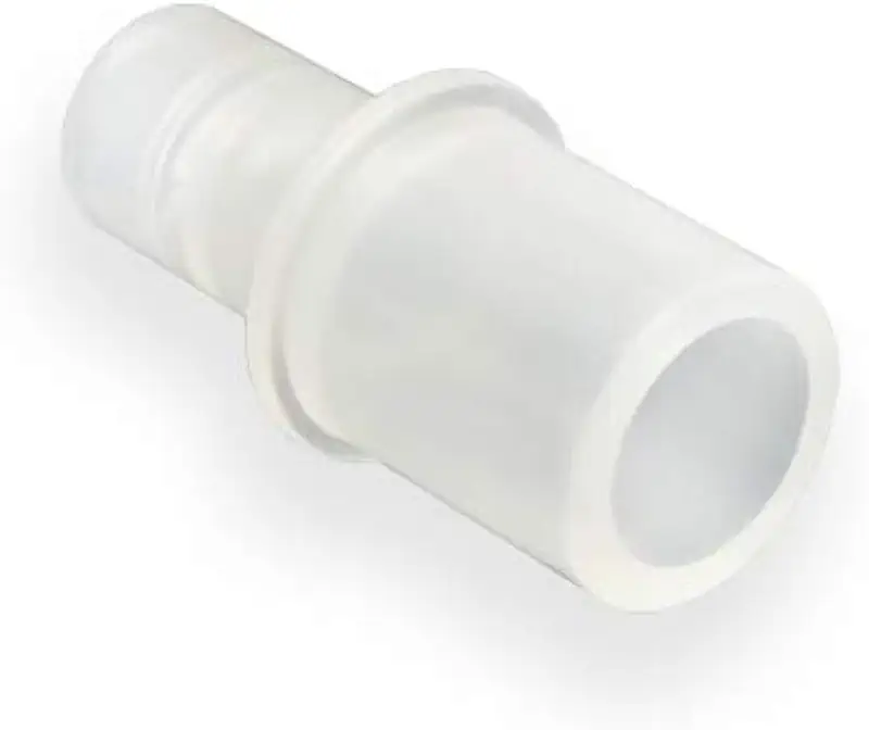 Standard Breathalyzer Mouthpieces | One-Way Flow Technology | Genuine AlcoMate Mouthpieces (1000)