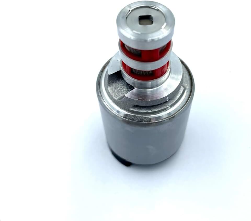 Pressure Regulator 0260130036 4207160 0260130019 Solenoid Valve, 24V