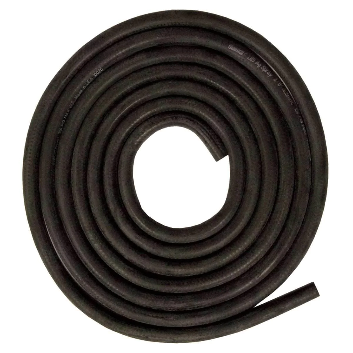 Fimco Sprayer Hose