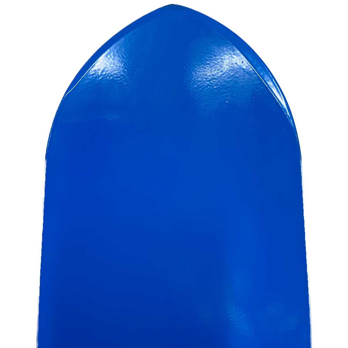 Metal Concepts 78'' All-Steel Sharpshooter Shovel