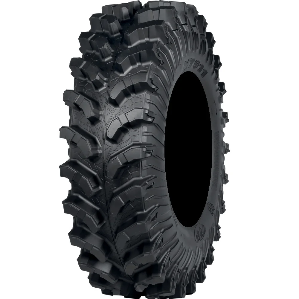 ITP MT911 (8ply) ATV/UTV Tire [34x10-15]